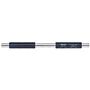 Mitutoyo 167-176