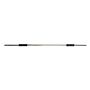 Mitutoyo 167-180 63449 Individual Radius Gage