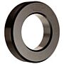 Mitutoyo 177-146