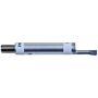 Mitutoyo 178-233-2 for Rent, Transverse Tracing S-Drive Unit (SJ)
