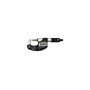 Digimatic Micrometer w/Data Output