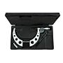 Mitutoyo 293-354-30 8-9"Micrometer,IP65 