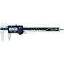 Mitutoyo 500-163-30 Digimatic Caliper, 0-8"