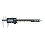Mitutoyo 500-136 Digital Caliper, 0-6" 