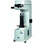 Mitutoyo 810-163A