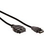 Mitutoyo 905409 SPC Cable (Cd Type) 2M