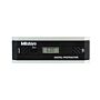 Used Mitutoyo 950-318 Digital Protractor 