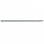 Mitutoyo 953560