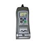 Shimpo FGV-500HXY