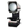 Mitutoyo 302-801-10 PJ-Plus Series – LED Illuminated Vertical Projector