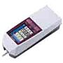 Mitutoyo SJ-210 for Rent, Surface Roughness Tester