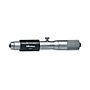 Mitutoyo 133-227 6-7"Inside Micrometer.001" Resolution