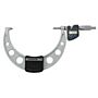 Mitutoyo 293-254-30 Digital Micrometer,200-225mm