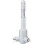 Mitutoyo 368-867 Holtest,1.00" to 1.20",Type 2