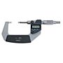 Mitutoyo 422-361-30 Blade Micrometer,1-2" Range
