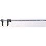 Mitutoyo 552-314-10 40"Digital Caliper,Carbon FiberInch/Metric