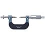 Mitutoyo 124-174 Gear Tooth Micrometer 25-50mm