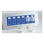 Newport Electronics MJP1