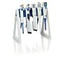 Sartorius Pipette Stand