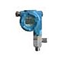 Panametrics MMY30 Trace DewPoint Loop-powered Transmitter with Integral FlowCell