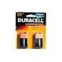 Duracell MN1604B2