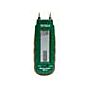 Extech MO210 Pocket Moisture Meter