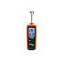 Extech MO257 Pinless Moisture Meter