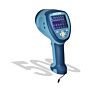 Monarch Instrument NOVA-PRO 500 Nova-Pro 500 Strobe,Integral Laser Module w/Remote Dock