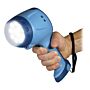 Monarch Instrument NOVA-PRO 300AC KIT-Strobes And Tachometers
