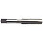 Morse Cutting Tools 38174 M30 3.5 Taper Tap 