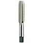 Morse Cutting Tools 38024 