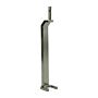 Mountz 066109 19mm Crowsfoot Spanner 5"Long