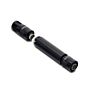 FLIR MR01-EXT Temp and Humidity Sensor with Extension