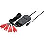 Hioki MR9321-01 FOR SALE Logic Probe for 8860/8861, MR8847, MR8880