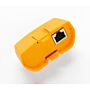 Fluke Networks MS-POE-WM MicroScanner PoE Wiremap Adapter