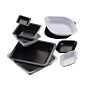 MTC Bio Weight Boats 100mL 80 x 80MM 500/Pack 
