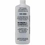 Myron L Company 442-3000Q 