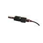 Myron L Company CS10 Resistivity Sensor