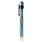Myron L Company PT1 Pocket Tester Pen,TDS & Temp.