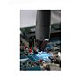 Keysight Technologies N2776A 