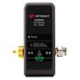Keysight Technologies N4693D 2-port Microwave ECal Modules DC / 10 MHz to 50 GHz