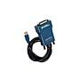 National Instruments GPIB-USB-HS FOR RENT