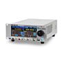Used North Atlantic 8810AH-R Angle Position Indicator with High Accuracy