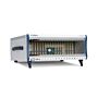National Instruments PXIE-1065 USED FOR SALE CHASSIS. 18-Slot 9 PXI Slots,3 PXIe Slots, Up to 3 Gb/s