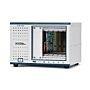 National-Instruments-PXI-1033-135x135