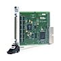 National-Instruments-PXI-6509-digital-io-module-used-for-sale-135x135