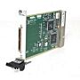 National-Instruments-PXI-6533-Digital IO Interface-135x135