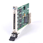 National Instruments PXI-8420/16 Used for Sale