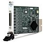 National Instruments PXI-8430/8 135x135