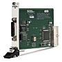 National Instruments PXI-GPIB 135x135